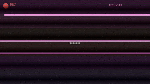 城市夜景漫步 - 云南虫谷免费观看全集 原创影像